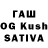 Бутират 1.4BDO Elvin Deinico