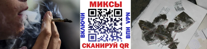 Бутират бутик  kraken зеркало  Мостовской 