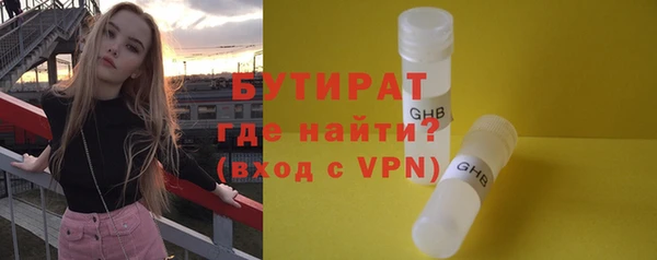 прущие грибы Абаза