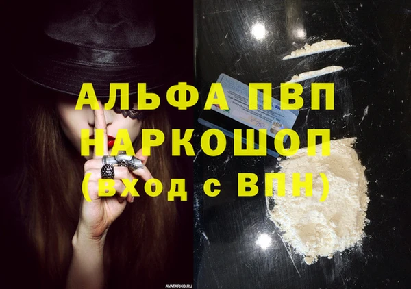 бутират Абинск