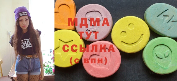 прущие грибы Абаза