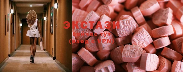 прущие грибы Абаза